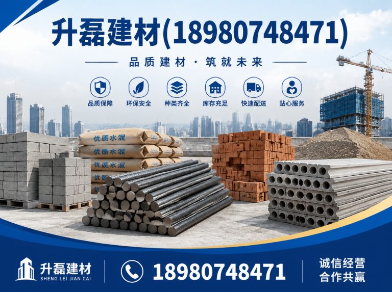 龙泉驿区仿木桩展示图