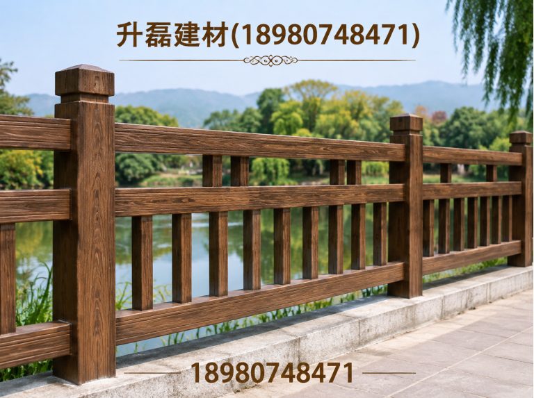 龙泉驿区鱼槽石展示图